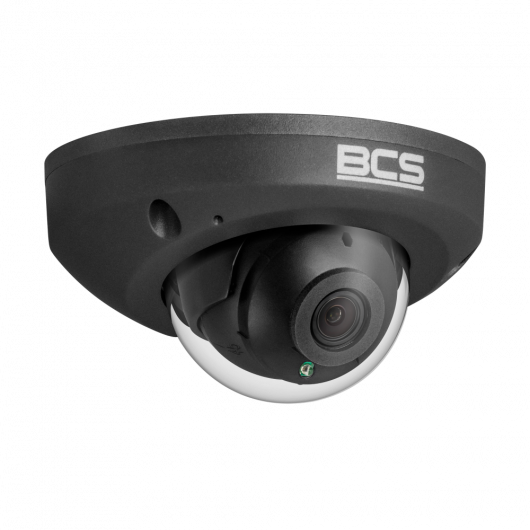 Kamera IP BCS-P-DMIP22FSR3-AI2-G