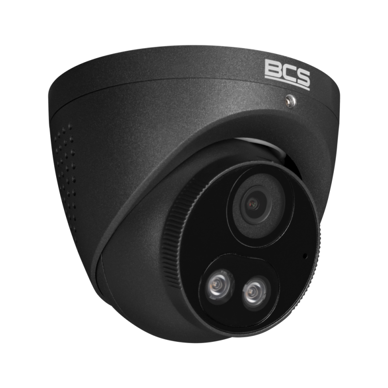 Kamera IP BCS-P-EIP25FSR3L2-AI2-G