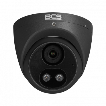 Kamera IP BCS-P-EIP25FSR3L2-AI2-G