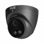 Kamera IP BCS-P-EIP28FSR3L2-AI2-G