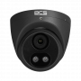 Kamera IP BCS-P-EIP28FSR3L2-AI2-G