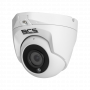 Kamera 4w1 BCS-EA25FSR3(H1)