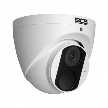 Kamera IP BCS-P-EIP12FWR3