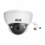 Kamera IP BCS-DMIP5501IR-Ai-0735 2