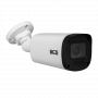 Kamera IP BCS-P-TIP42VSR5 4