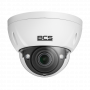 Kamera IP BCS-DMIP5201IR-Ai-0735