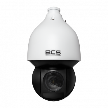 Kamera IP BCS-SDIP4432Ai-III