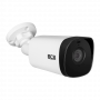 Kamera IP BCS-P-TIP55FSR8-Ai2