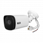 Kamera IP BCS-P-TIP55FSR8-Ai2