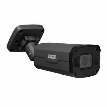 Kamera IP BCS-P-TIP52VSR5-AI1-G
