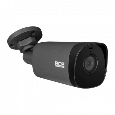 Kamera IP BCS-P-TIP55FSR8-AI2-G