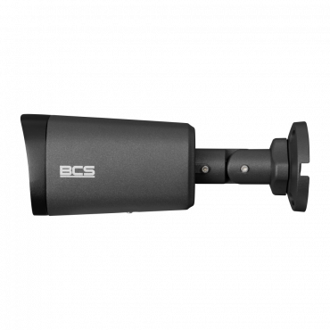 Kamera IP BCS-P-TIP55FSR8-AI2-G