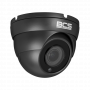 Kamera 4w1 BCS-DMQ4803IR3-G(II)
