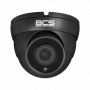 Kamera 4w1 BCS-DMQ4803IR3-G(II)