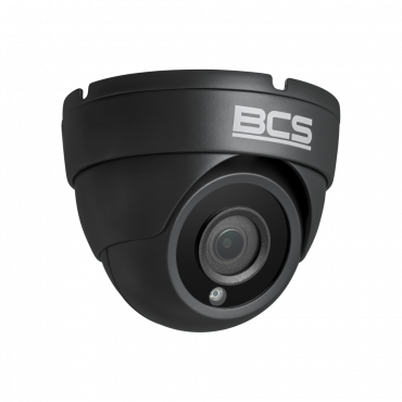 Kamera 4w1 BCS-EA15FR3-G(H2)