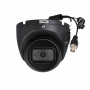 Kamera 4w1 BCS-EA18FWR3-G