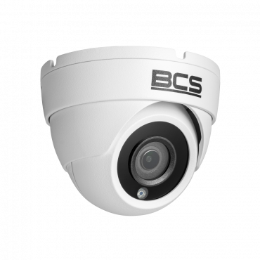 Kamera 4w1 BCS-EA15FR3(H2)
