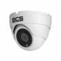 Kamera 4w1 BCS-EA15FR3(H2)