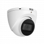 Zestaw monitoringu analogowego 2 kamery BCS-EA15FSR3 1