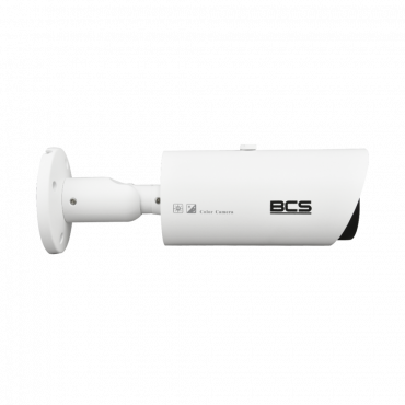 Kamera 4w1 BCS-TA55VSR5