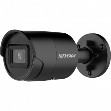 Kamera Hikvision DS-2CD2083G2-IU(2.8mm)(BLACK)