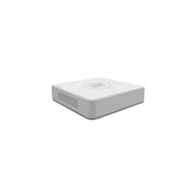 Rejestrator IP Hikvision DS-7104NI-Q1(C)