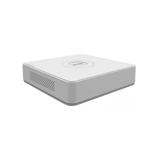 Rejestrator IP Hikvision DS-7104NI-Q1(C)