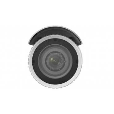 Kamera IP Hikvision DS-2CD1623G0-IZ(2.8-12mm)(C)