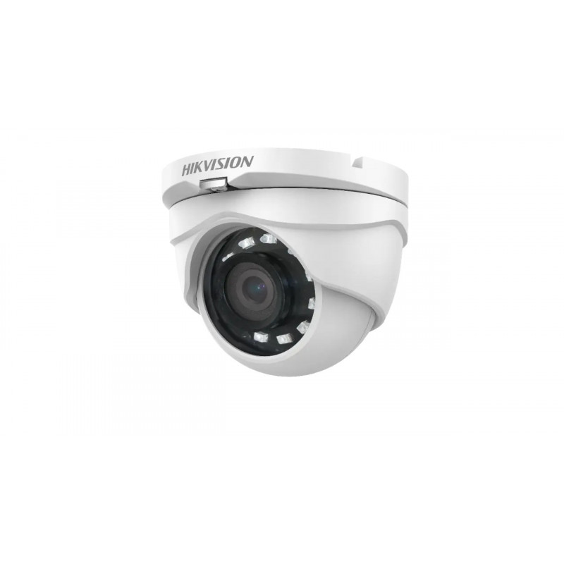 Kamera HIKVISION DS-2CE56D0T-IRMF(3.6mm)(C)