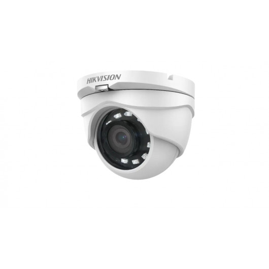 Kamera HIKVISION DS-2CE56D0T-IRMF(3.6mm)(C)