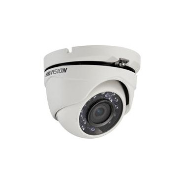 Kamera HIKVISION DS-2CE56D0T-IRMF(3.6mm)(C)