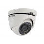 Kamera HIKVISION DS-2CE56D0T-IRMF(3.6mm)(C) 1