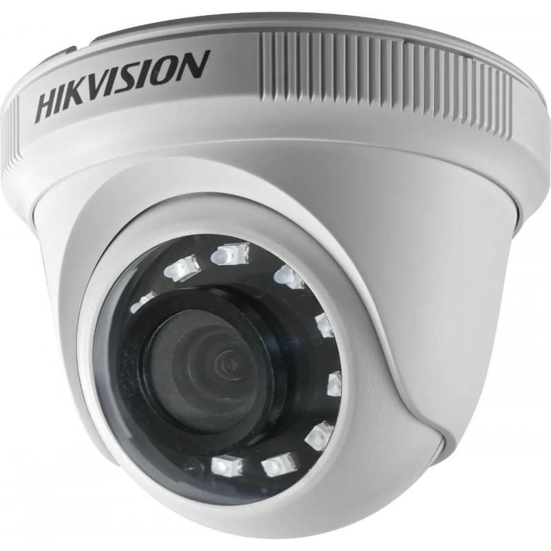 Kamera HIKVISION DS-2CE56D0T-IRPF(2.8mm)(C)