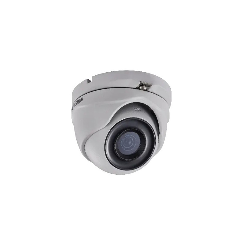 Kamera Hikvision DS-2CE56D8T-ITME(2.8mm)