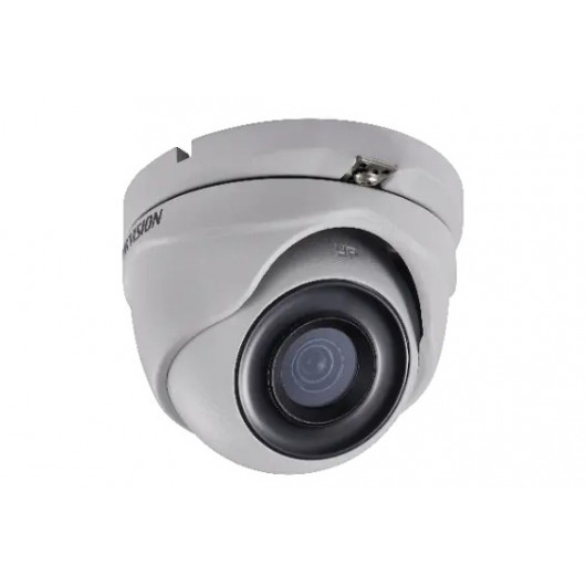 Kamera Hikvision DS-2CE56D8T-ITME(2.8mm)