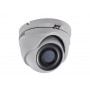 Kamera Hikvision DS-2CE56D8T-ITME(2.8mm) 1