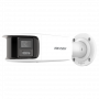 Kamera IP Hikvision DS-2CD2T87G2P-LSU/SL(4MM)(C) 1