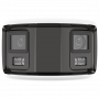 Kamera IP Hikvision DS-2CD2T87G2P-LSU/SL(4MM)(C) 2