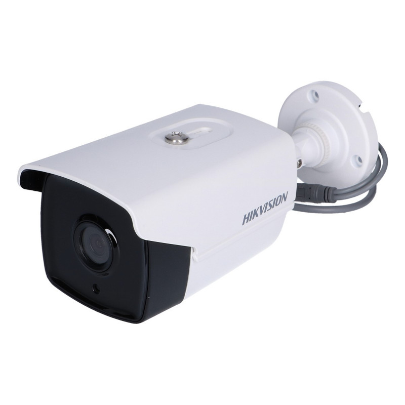 Kamera Hikvision DS-2CE16D8T-IT3F (3.6mm)