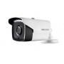 Kamera Hikvision DS-2CE16D8T-IT3F (2.8mm)