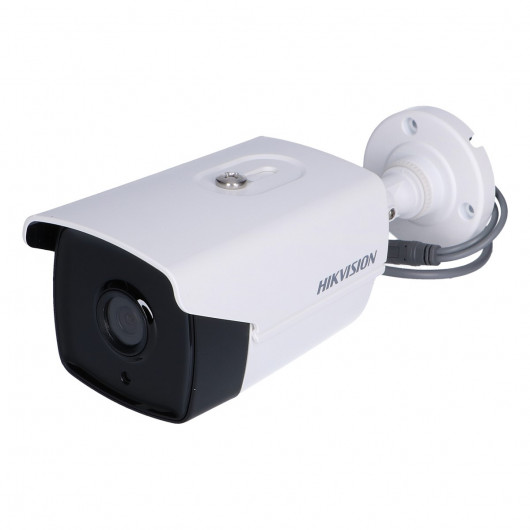 Kamera Hikvision DS-2CE16D8T-ITE(2.8mm)