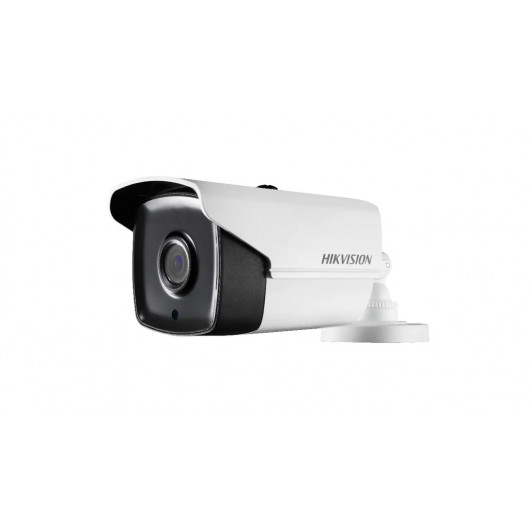 Kamera Hikvision DS-2CE16D8T-IT3E (2.8mm)