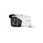 Kamera Hikvision DS-2CE16D8T-IT3E (2.8mm) 1