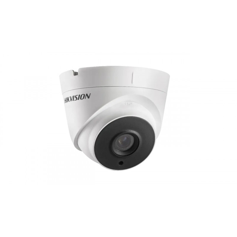 Kamera Hikvision DS-2CE56D8T-IT3E (2.8mm)