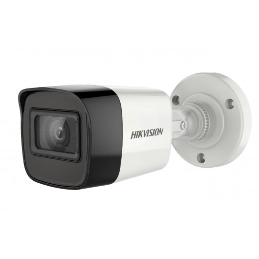 Kamera Hikvision DS-2CE16U7T-ITF(3.6mm)