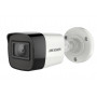 Kamera Hikvision DS-2CE16U7T-ITF(3.6mm) 1