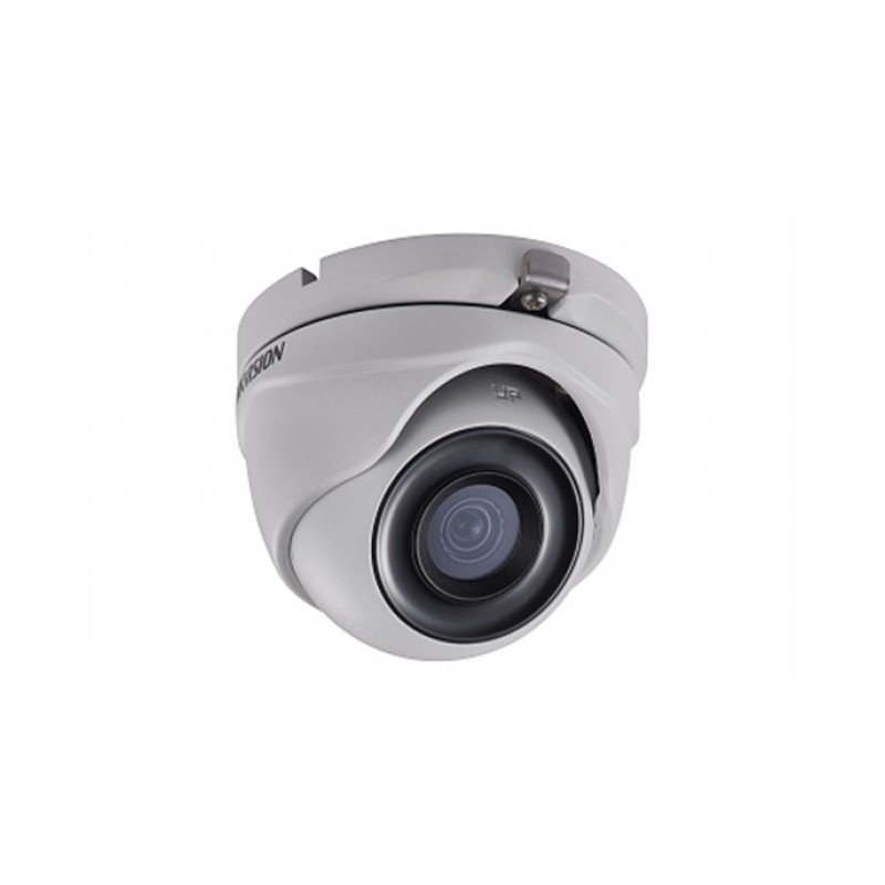 Kamera Hikvision DS-2CE56D8T-ITMF(3.6mm)