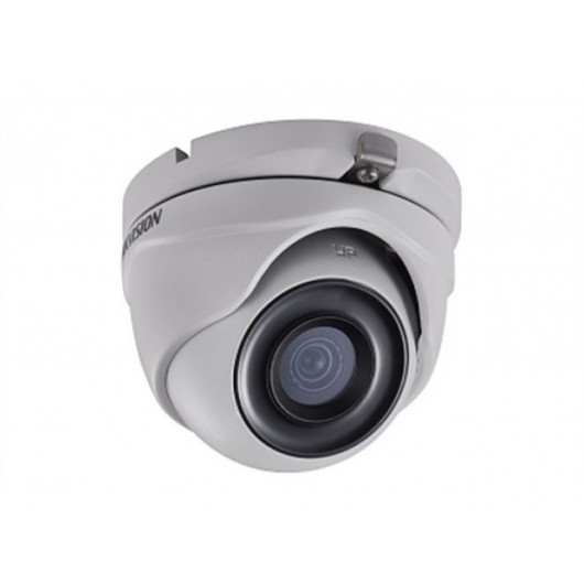 Kamera Hikvision DS-2CE56D8T-ITMF(3.6mm)