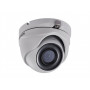 Kamera Hikvision DS-2CE56D8T-ITMF(3.6mm) 1