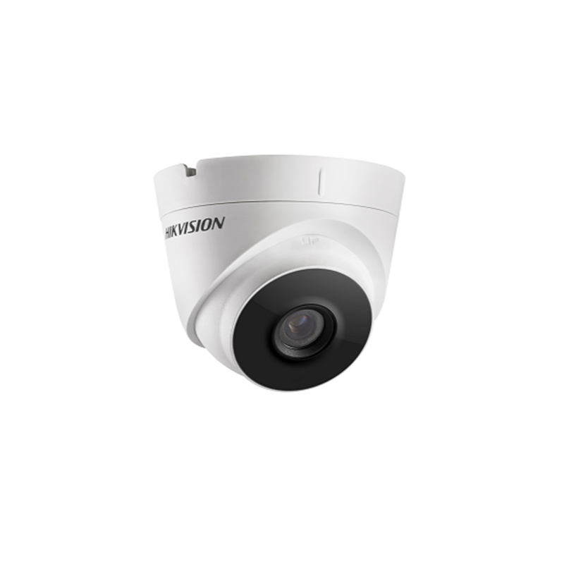 Kamera Hikvision DS-2CE56D8T-IT3F(3.6mm)